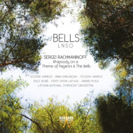 BELLS