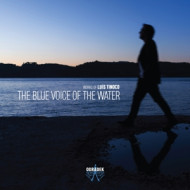 BLUE VOICE OF THE WATER