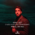 ETUDES D'EXECUTION TRANSCENDANTE