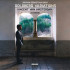 BACH GOLDBERG VARIATIONS