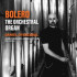 BOLERO - THE ORCHESTRAL ORGAN