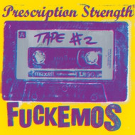 TAPE 2