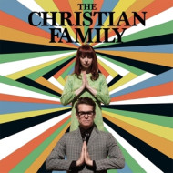 7-CHRISTIAN FAMILY