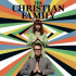 7-CHRISTIAN FAMILY