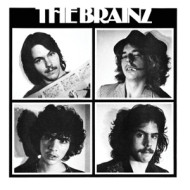 7-BRAINZ