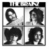 7-BRAINZ