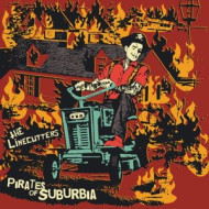 7-PIRATES OF SUBURBIA