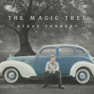MAGIC TREE