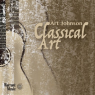 CLASSICAL ART