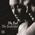 BAD & THE BEAUTIFUL
