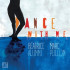 DANCE WITH ME