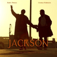JACKSON