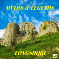MYTH & LEGENDS