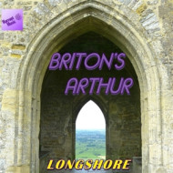 BRITON'S ARTHUR