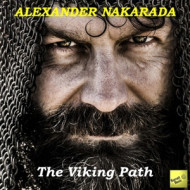 VIKING PATH