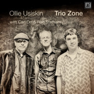 TRIO ZONE