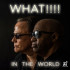 IN THE WORLD