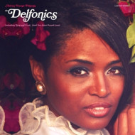 DELFONICS