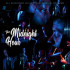 MIDNIGHT HOUR