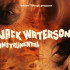 JACK WATERSTON INSTRUMENTALS