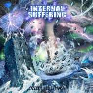 CYCLONIC VOID OF POWER