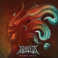NEMETHIA