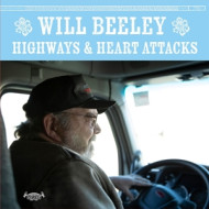 HIGHWAYS & HEART ATTACKS