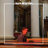 7-I CAN GO WITH YOU/I AM NO MOON