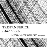 COMPOSITIONS: PARALLELS