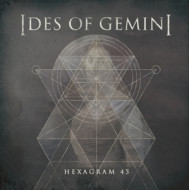 7-HEXAGRAM
