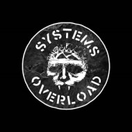 SYSTEMS OVERLOAD