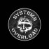 SYSTEMS OVERLOAD