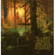 HOLY GROVE II