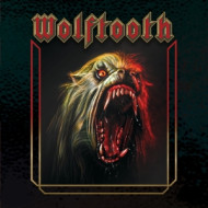 WOLFTOOTH