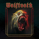 WOLFTOOTH<br/><h5>Megjelenés: 2019-08-02</h5>