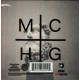 MAGNA CARTA HOLY GRAIL<br/><h5>Megjelenés: 2013-07-08</h5>