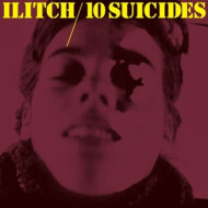10 SUICIDES