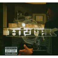 HI-TEKNOLOGY