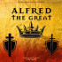 ALFRED THE GREAT