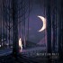 EVERCHANGER