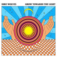 GROW TOWARDS THE LIGHT