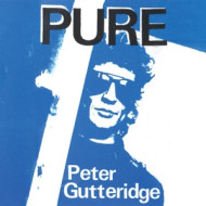 PURE