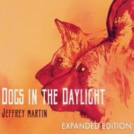 DOGS IN THE DAYLIGHT