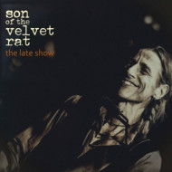 LATE SHOW