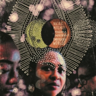 MANDORLA AWAKENING II: EMERGING WORLDS