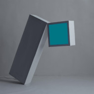 ENDLESS SCROLL