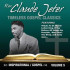 INSPIRATINAL GOSPEL CLASSICS 5