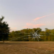 7-LOOK AT THE SKY