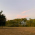 7-LOOK AT THE SKY