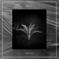 GRAVEL